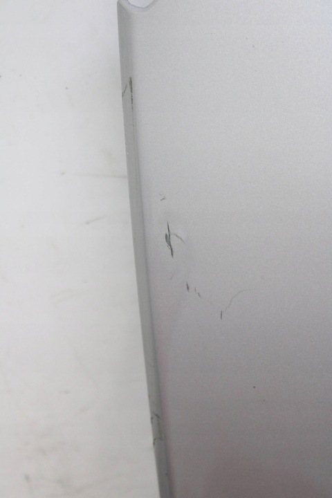 фото №9, Opel astra j 09r- крыло правый переднее перед z176