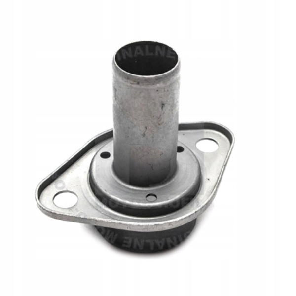 фото №1, Втулка напрямна вал зчеплення citroen peugeot 2105.53 нова оригінал