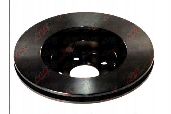 фото №1, Abe диски гальмівні 2szt. перед l/p subaru forest