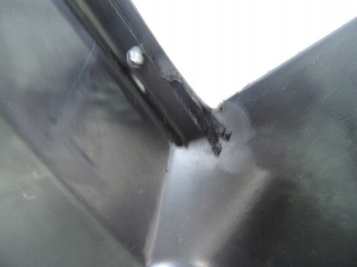 фото №10, Opel astra iii 3 h 04-07 бампер перед переднє новий 24460258 544294945