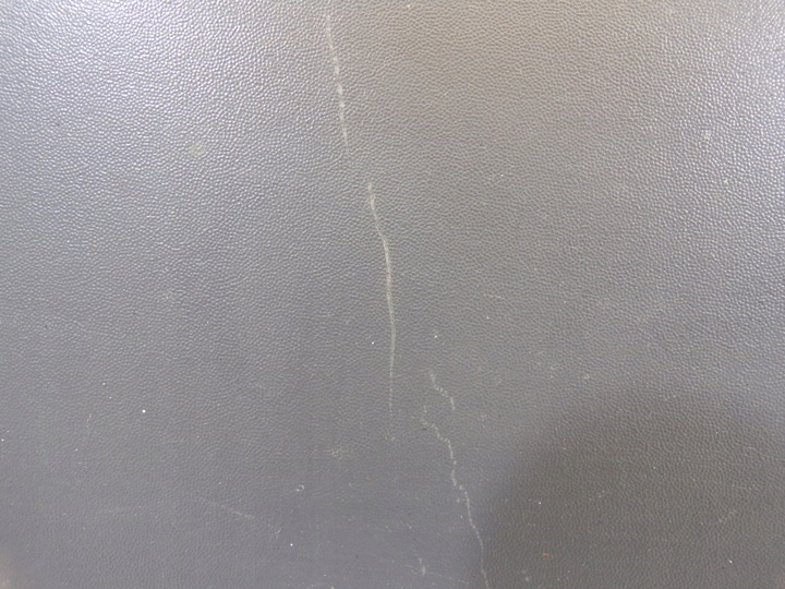 фото №5, Планка левая боковая ducato boxer jumper 3 iii 1306606070 f