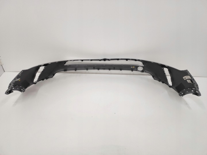 фото №11, Бампер перед передний opel mokka b ii 9835278480