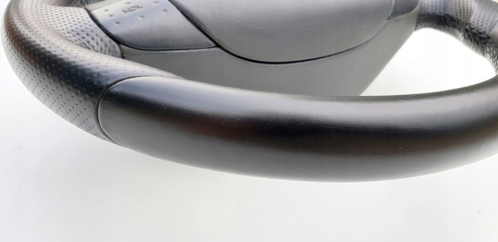 фото №11, Opel corsa c meriva a руль спортивная тюнинг opc - раритет!