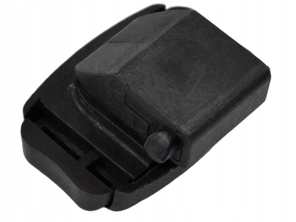 фото №4, Ручка замок бардачка do renault megane scenic i 1