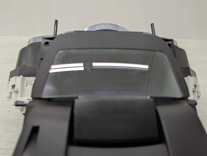 фото №10, Приборы спидометр head up mazda cx3 cx-3 bje155430