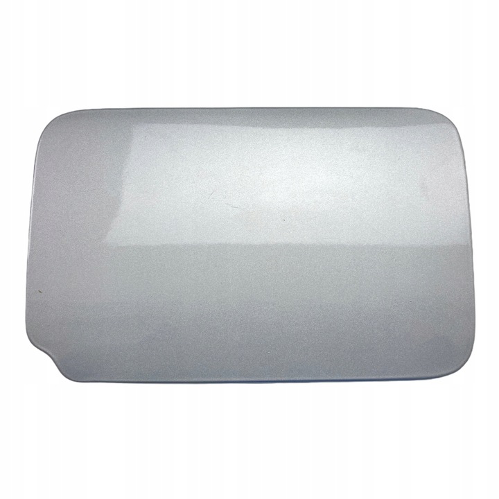 фото №1, Кришка заливання пального dacia jogger 788300285r