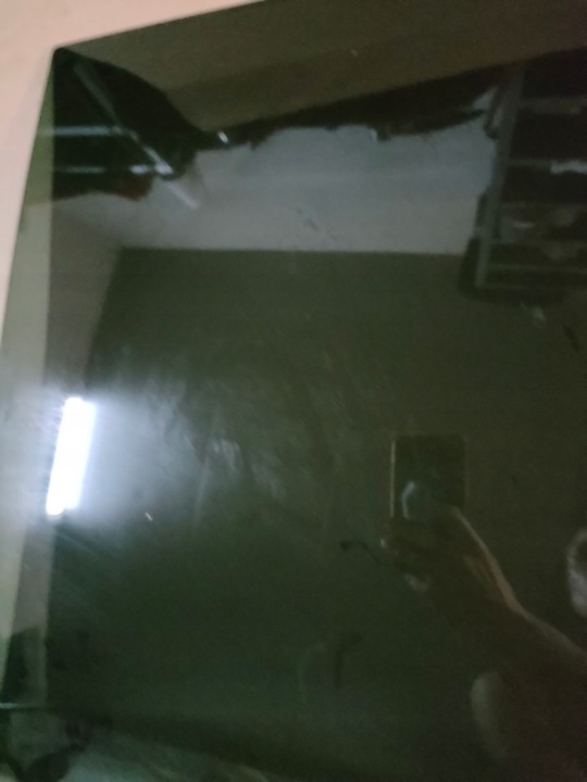 фото №3, Bmw x1 f48 скло двері лівий зад