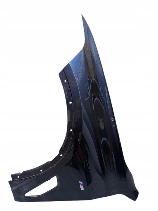 фото №1, Крило bmw x5 g05