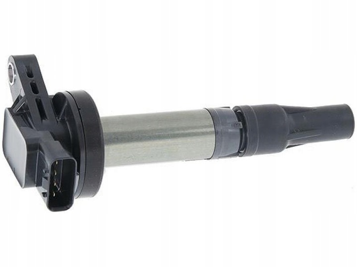 фото №1, U5082 ngk катушка зажигания range rover 4.2 05- ngk