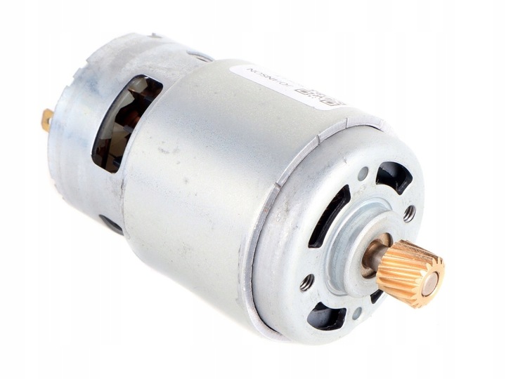 фото №2, Двигунчик механізму гальма ручного електричного scenic ii espace iv