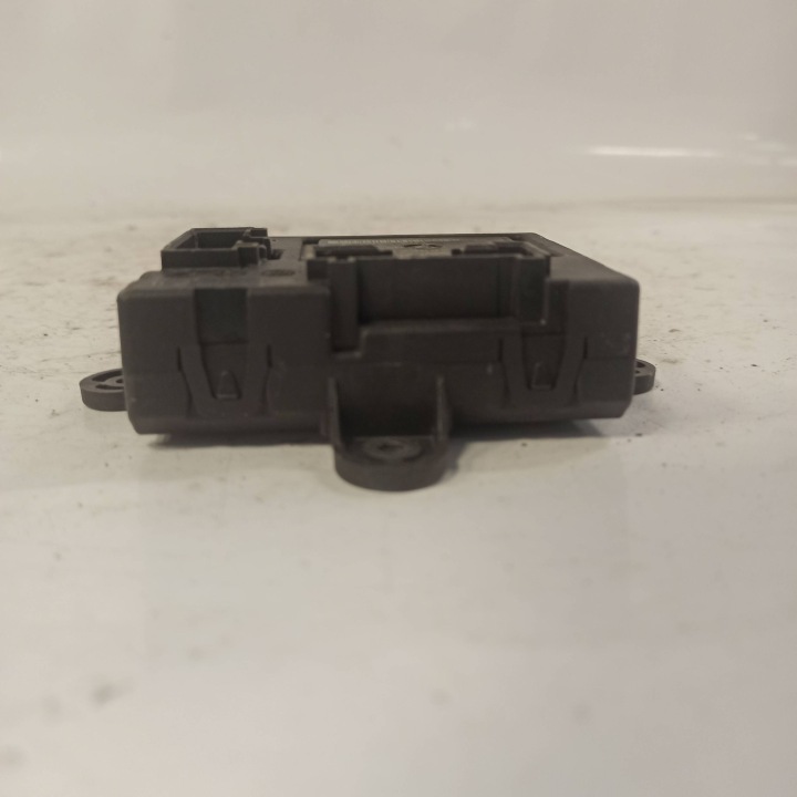 фото №6, Land rover evoque блок керування  ecu ej32-14d618-ab
