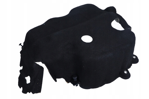 фото №1, Захист піддон масла оригінал vag 04b103660c