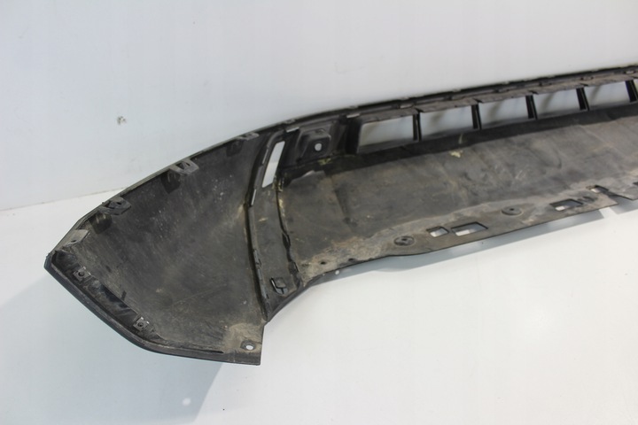 фото №7, Спойлер бампер перед seat ateca полный bdb