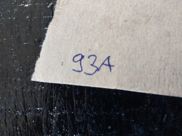 фото №6, Колектор випускний bmw e39 523i m52b25 1xvanos 1740730 11821740730