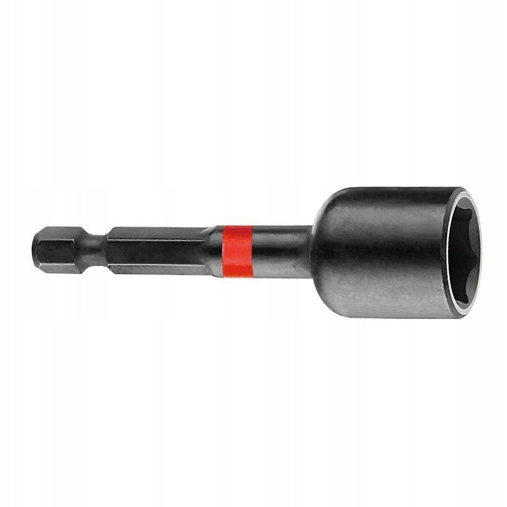 НАСАДКИ DO WKRĘTÓW BUDOWLANYCH TENG TOOLS IMPACT 8X65 MM 270100209 УНІВЕРСАЛ