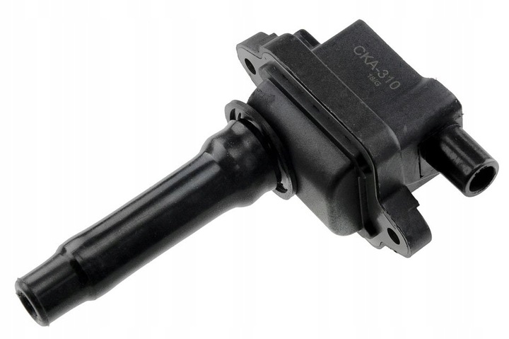 фото №1, Nty котушка запалювання ecz-ka-310