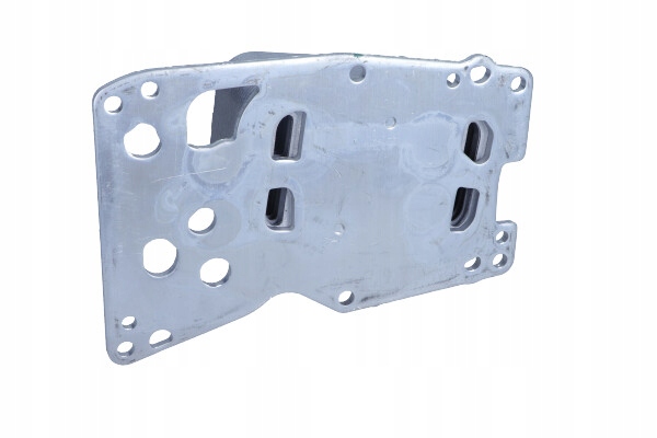 фото №13, Радиаторов масла bmw x5 08/2013 31783 nrf