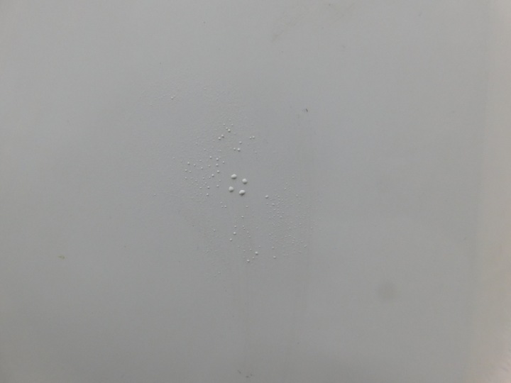 фото №10, Капот кришка двигуна - audi q7 ii sq7 4m 15-24 оригінал alu