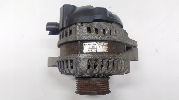 фото №1, Генератор honda legend iv kb1 kb-1 3.5 v6 06-12