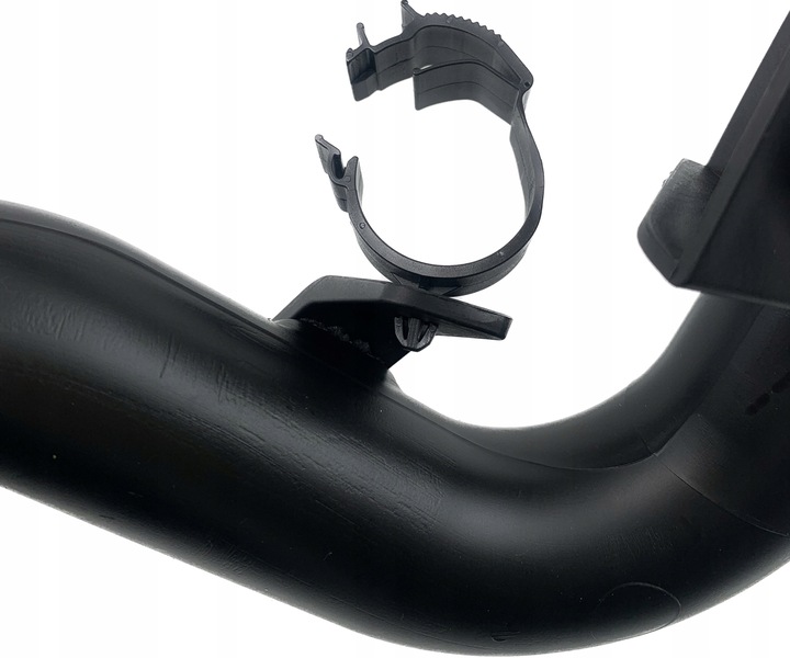 фото №12, Шланг повітря jumper iii 2.0-2.2hdi 1379294080