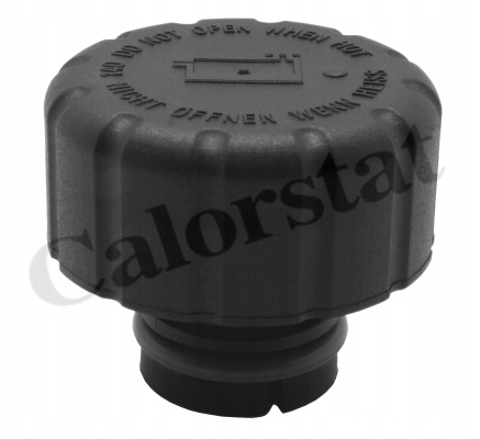 фото №2, Rc0148 vernet кришка бак wyr mb a w168 97-