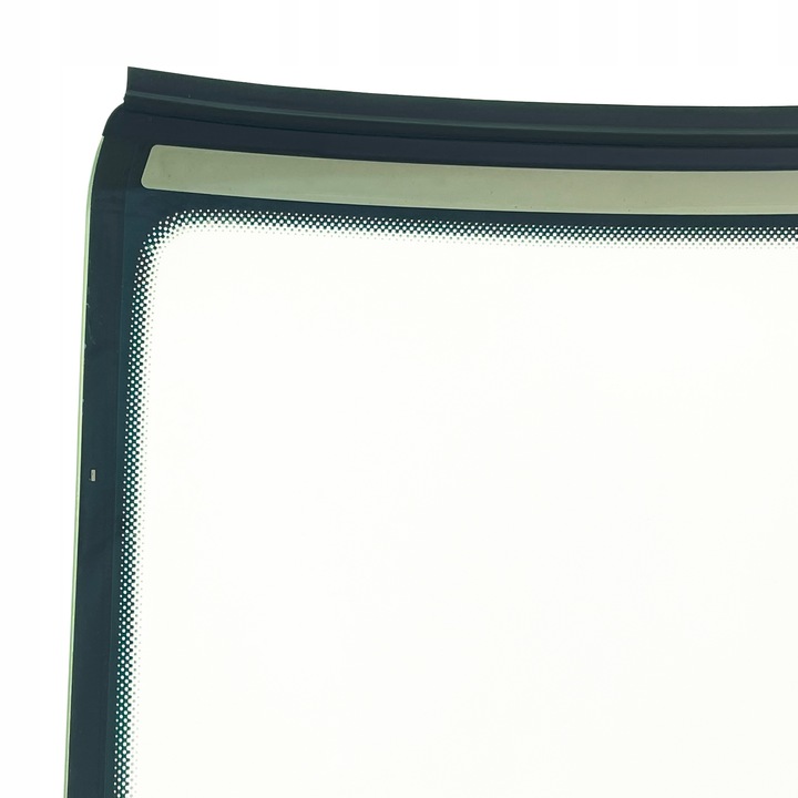 фото №6, Стекло лобовое передняя vw tiguan 2016- солнечный датчик камера с подогревом новая