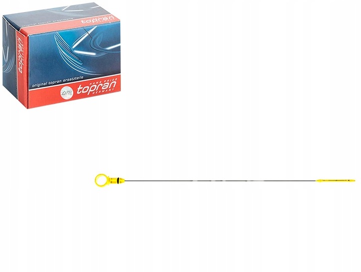 фото №1, Кришка заливання масла з bagnetem ds ds 3 ds 4 citroen c3 ii c3 picasso c4