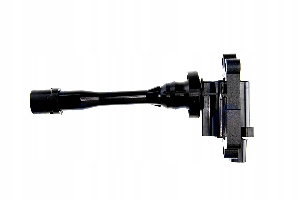 фото №9, Котушка запалювання mitsubishi 1.8 4g93 colt pajero pinin 96- lancer viii