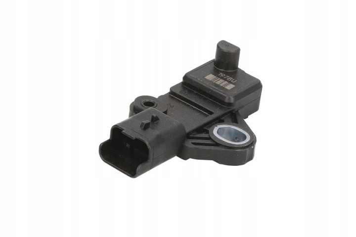 фото №8, Датчик obr.walka розподільний механізм. citroen c4 2.0hd