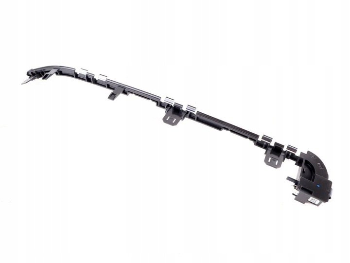 фото №4, Подсветка обшивка правые передние ambiente crossland x 17- r. 13484246