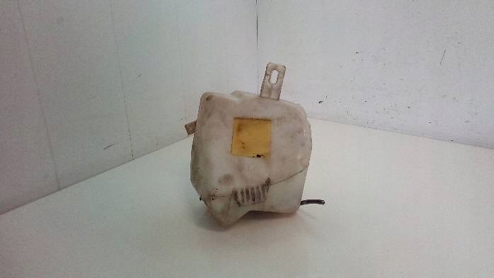 фото №6, Бачок жидкости омывателя bmw e36 1387383.9