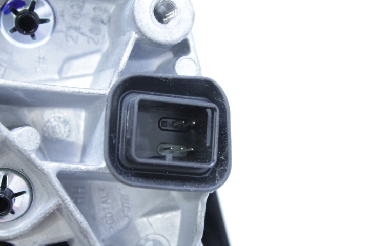 фото №7, Зеркало правое 5pin теневая линия mpower bmw g22 g23 g82 g83 m4 англичанин rhd