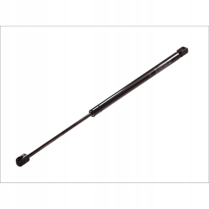 фото №1, Амортизатор телескоп кришки зад opel zafira a mpv 04