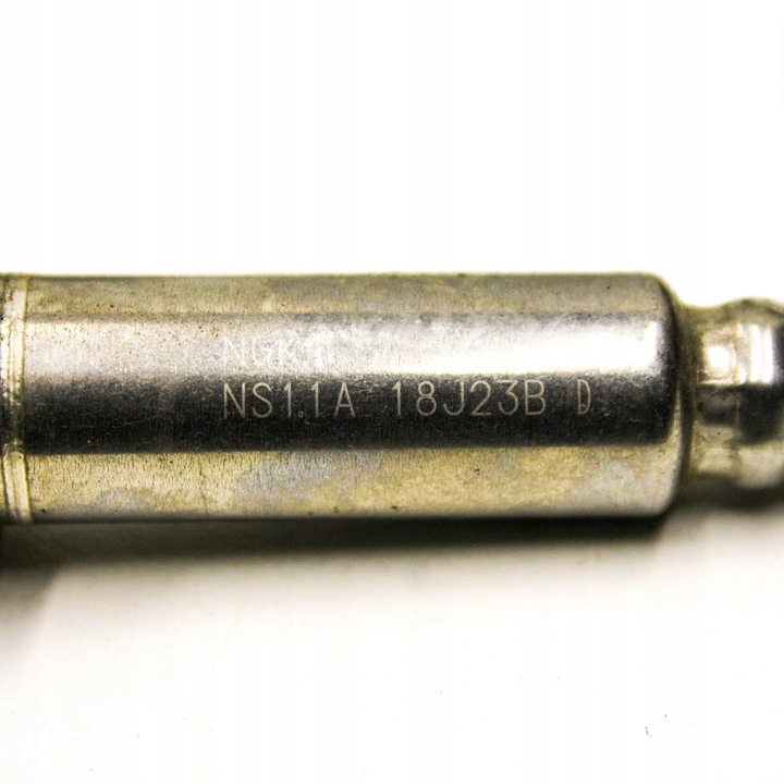 фото №7, Nissan x-trail t32 2018 лямбда-зонд 227907fv1a