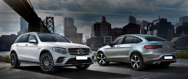 фото №8, Mercedes glc перетворювач модуль led a2539066500