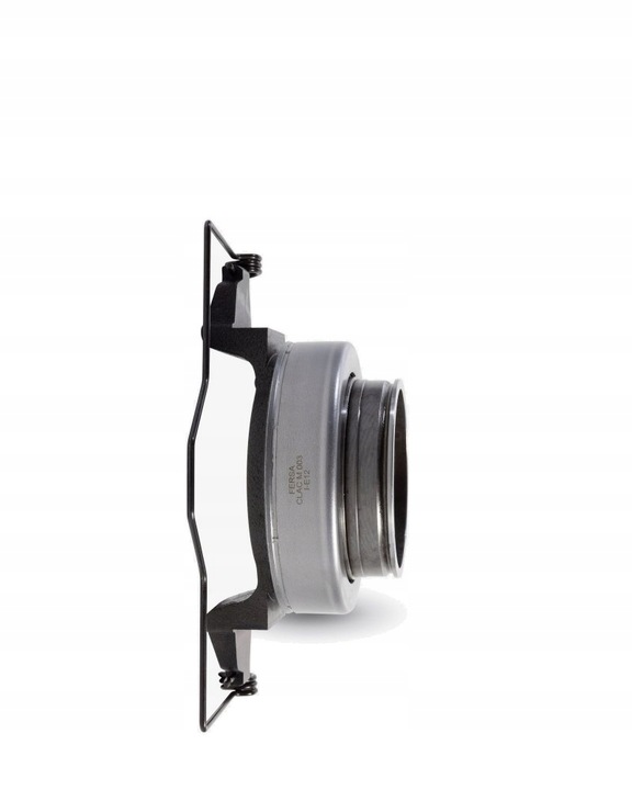 фото №6, Подшипник опорные volvo fh12 d12c 2-tarcz. /loz.3151000154+kpl3180000001/ fer