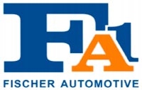 фото №2, Разъём монтажная fiat