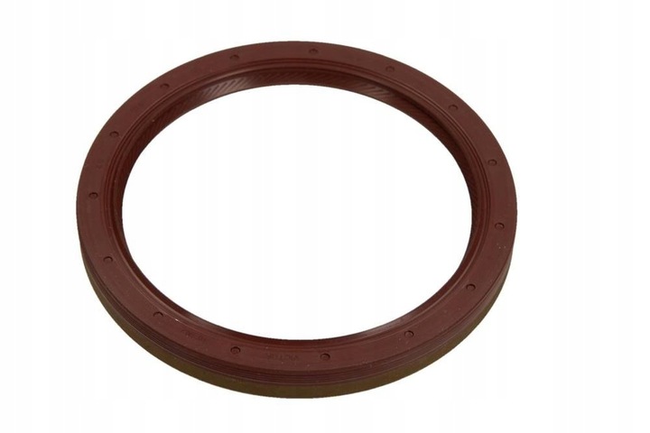 фото №2, Сальник зад вала victor reinz 81-25452-10