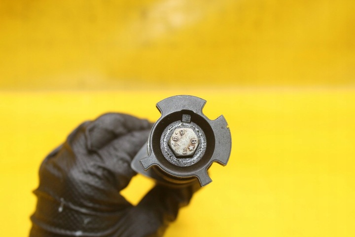 фото №12, Вал розподільний вал праві wydechow audi a6 c5 a4 b7 06c109102ac 2sd