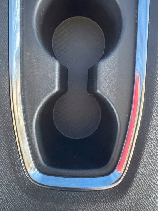 фото №7, Рамка тримач na чашка opel corsa f електрик 9829538980 9830745880