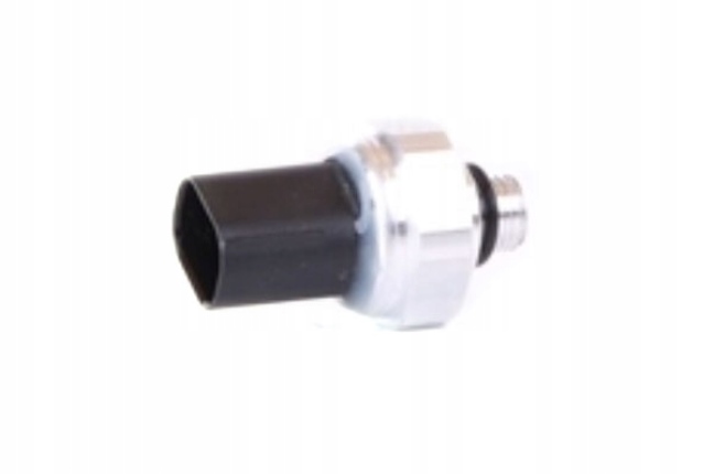 фото №1, Датчик тиску кондиціонера rolls-royce рейз