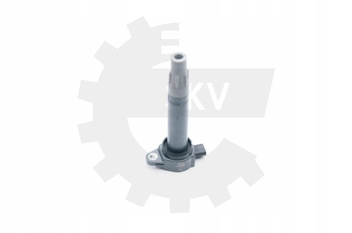 фото №13, Катушка зажигания esen skv 03skv251 04606869ab chrysler 300 c sebring fiat