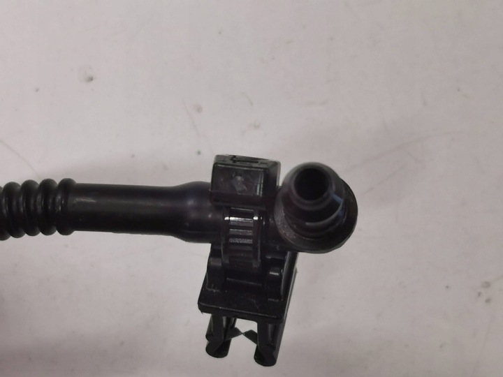 фото №10, Жгут установки бампера audi q-8/q8 4m8971095s 3.098