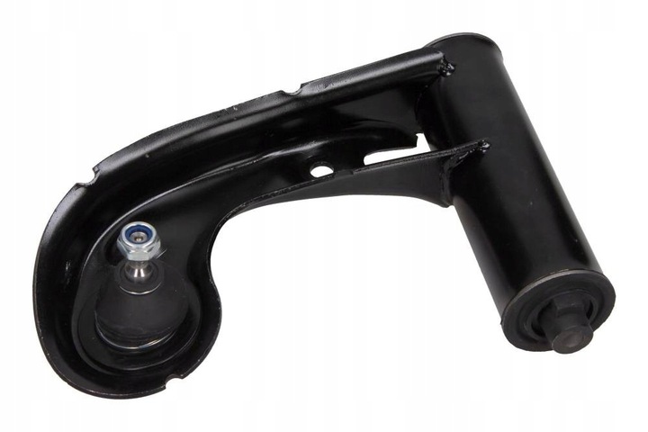 фото №1, Важіль db p. w202/210 le верхній