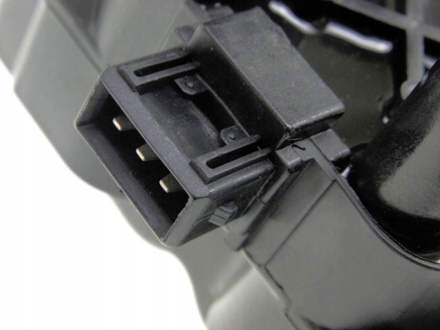 фото №10, Nty катушка зажигания - alfa romeo 145/146 1.6, 1.7 1994.10-, fiat brava 1.2