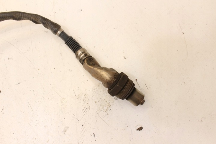 фото №3, Модуль датчики лямбда nox 9816245480 peugeot expert iii jumpy 21r