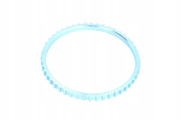 фото №2, Кольцо abs toyota p carina corolla 1.3-2.0 87-02 maxgear