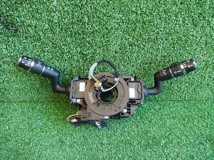 фото №1, Стрічка підкермові важелі discovery sport fk72-13n064-db