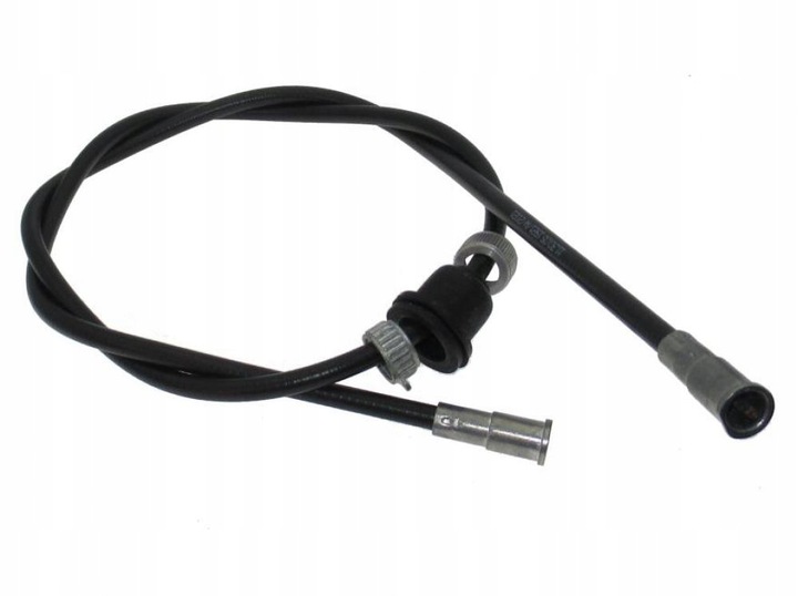 фото №1, Трос спідометра polonez стандарт linex ner