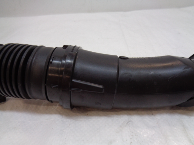 фото №10, Citroen c4 iii peugeot 2008 ii 1.2 thp труба повітропровід повітря 9833016780